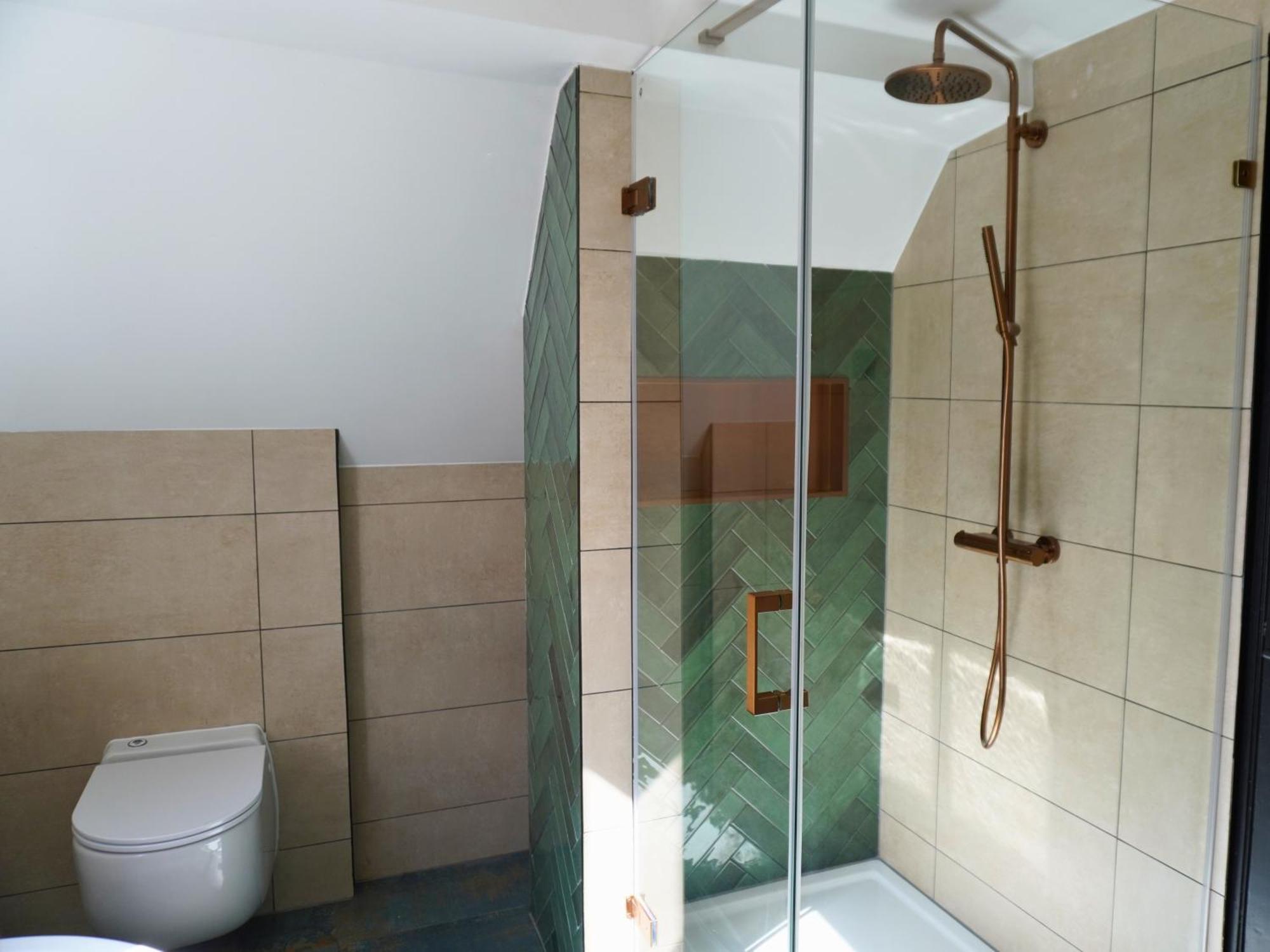 Catharinenburg Golf & Wellness * Melissant