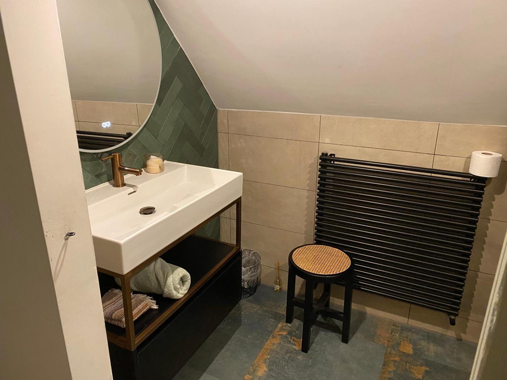Catharinenburg Golf & Wellness Melissant